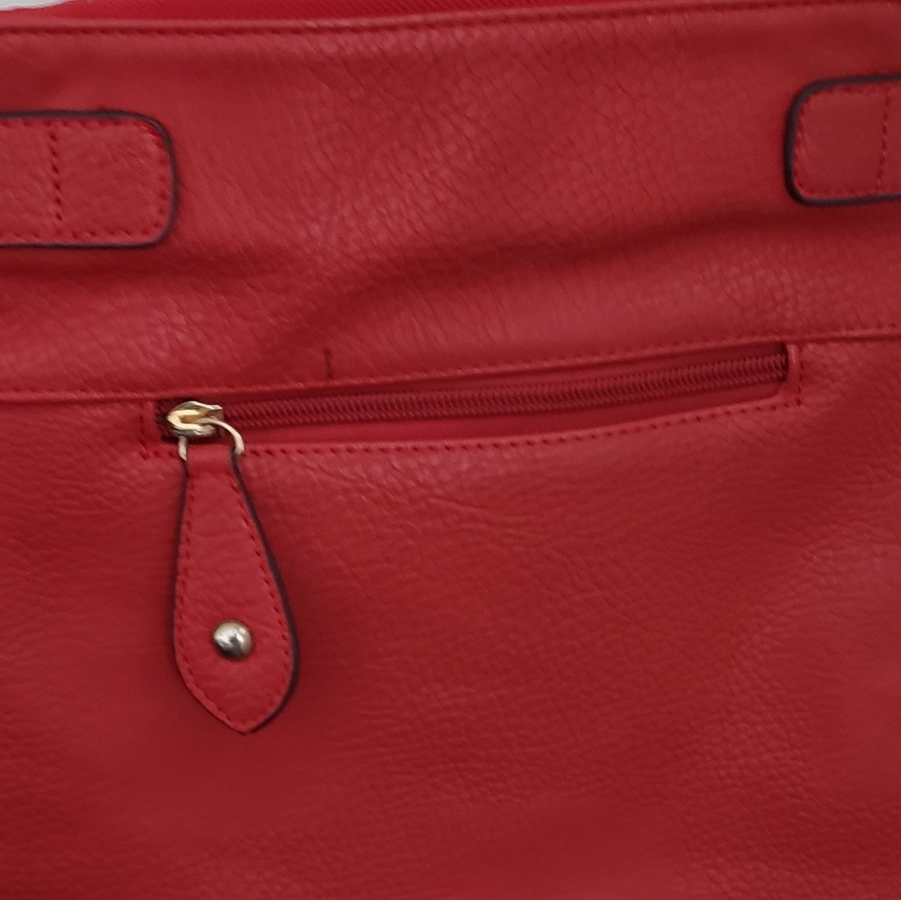 Mk Purse - image 2